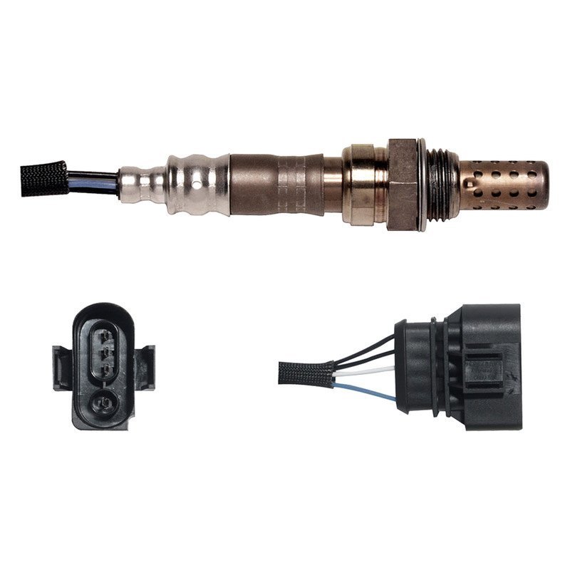 234-4666 Oxygen Sensor for 1996-1999 Volkswagen Jetta