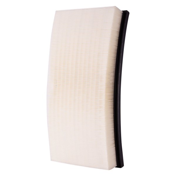 PA99300 Air Filter for 2009-2019 Maserati GranTurismo