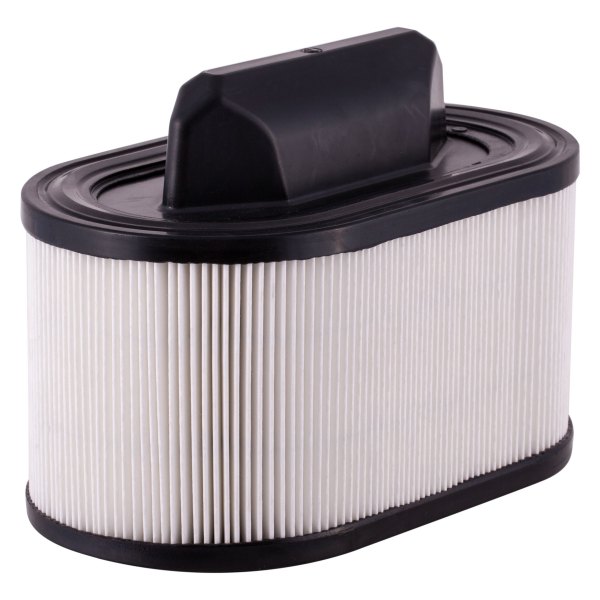 PA99301 Air Filter for 2014-2022 Maserati Ghibli
