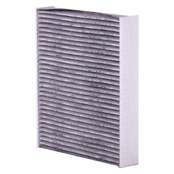 PC99303C Cabin Air Filter for 2009-2019 Maserati GranTurismo