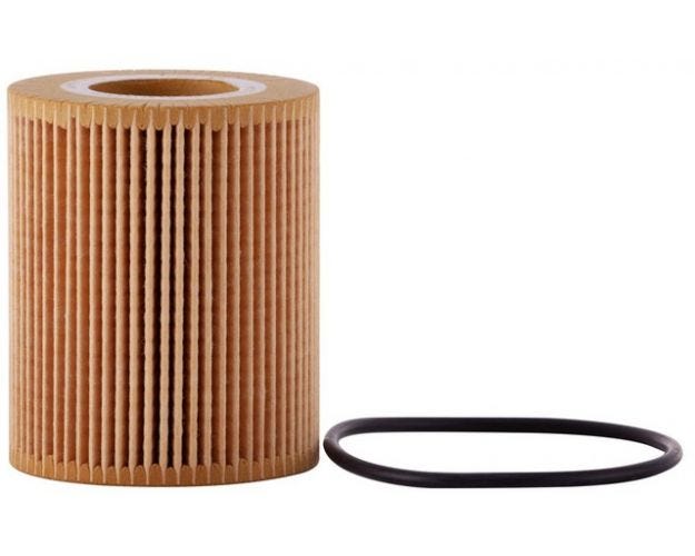 PO99231EX Engine Oil Filter for 2017-2020 Land Rover Discovery