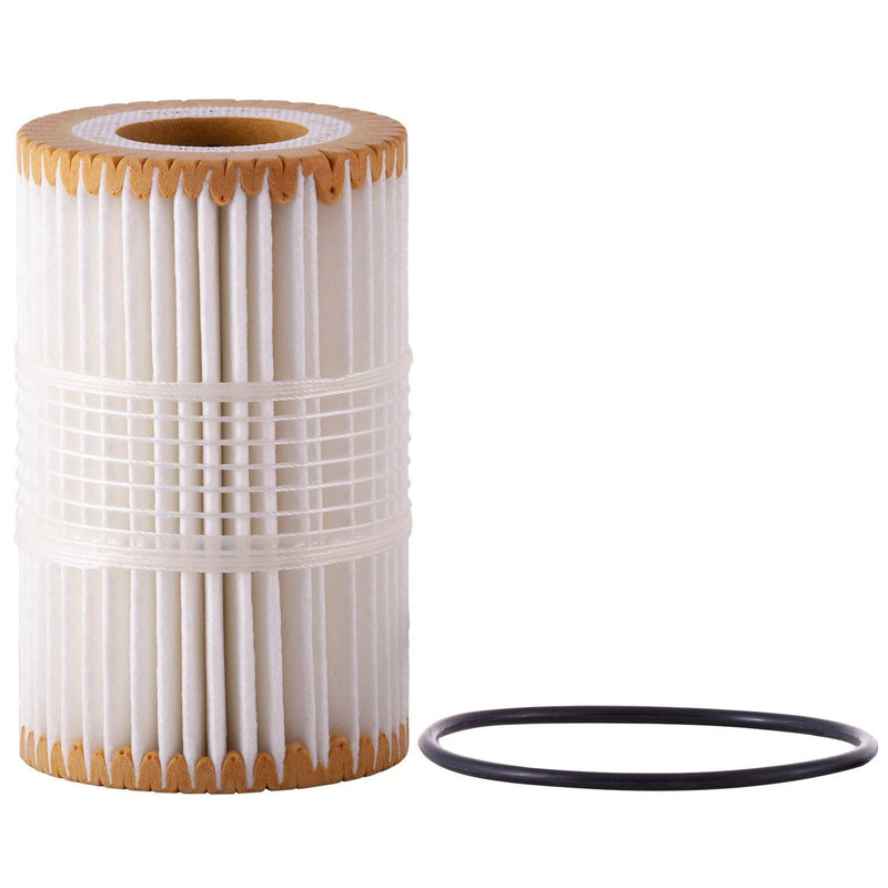 PO9169EX Oil Filter for 2016 Audi A6