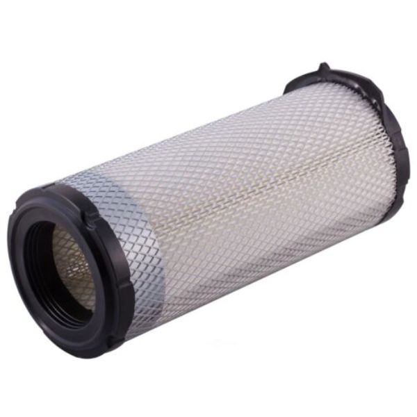 PA99213 Air Filter for 2022-2023 Chevrolet Express 2500