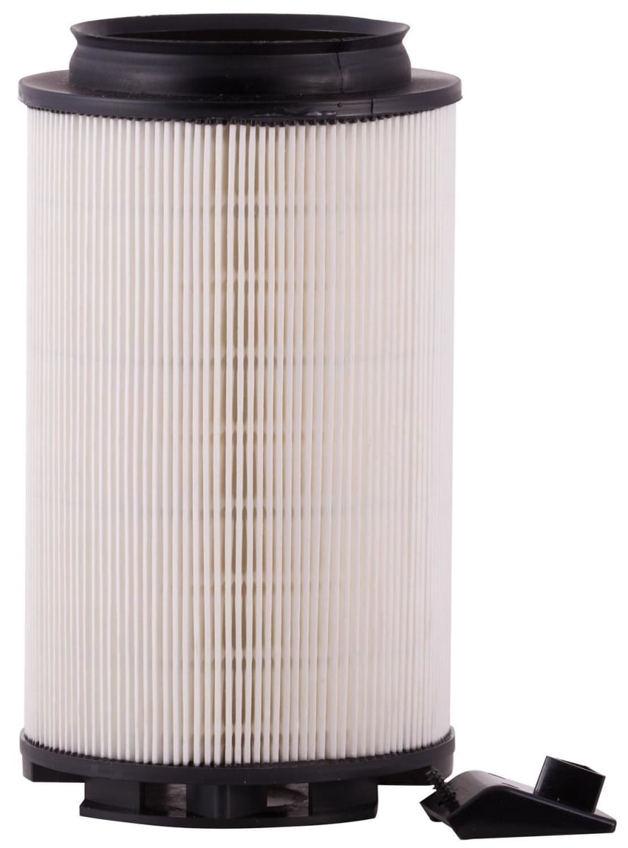 PA99305 Air Filter for 2002-2008 Mini Cooper