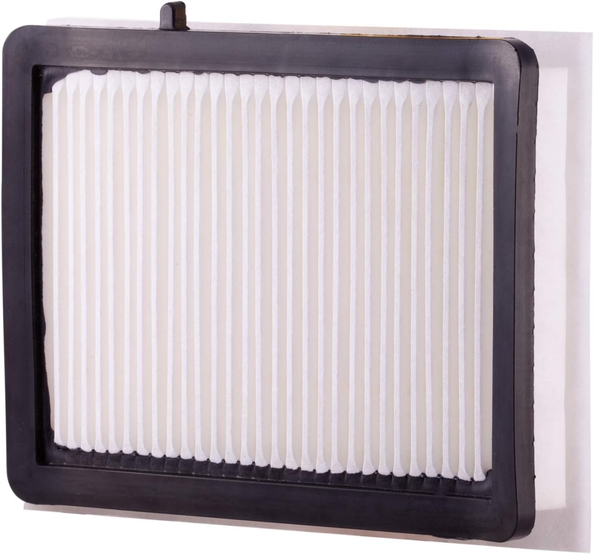 PA99314 Air Filter for 2018-2024 Chevrolet Equinox