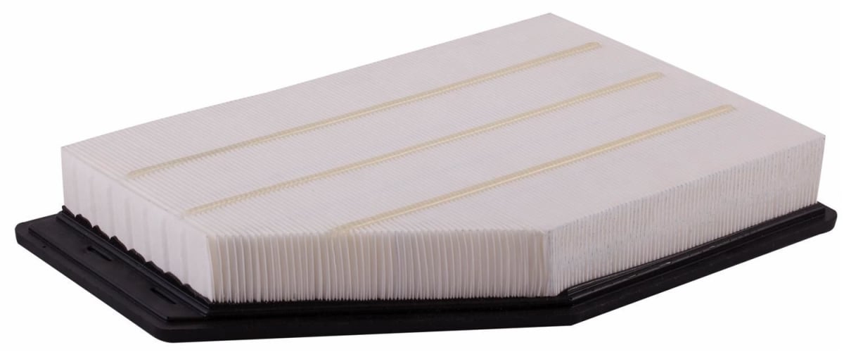 PA99316 Air Filter for 2017-2019 Buick LaCrosse