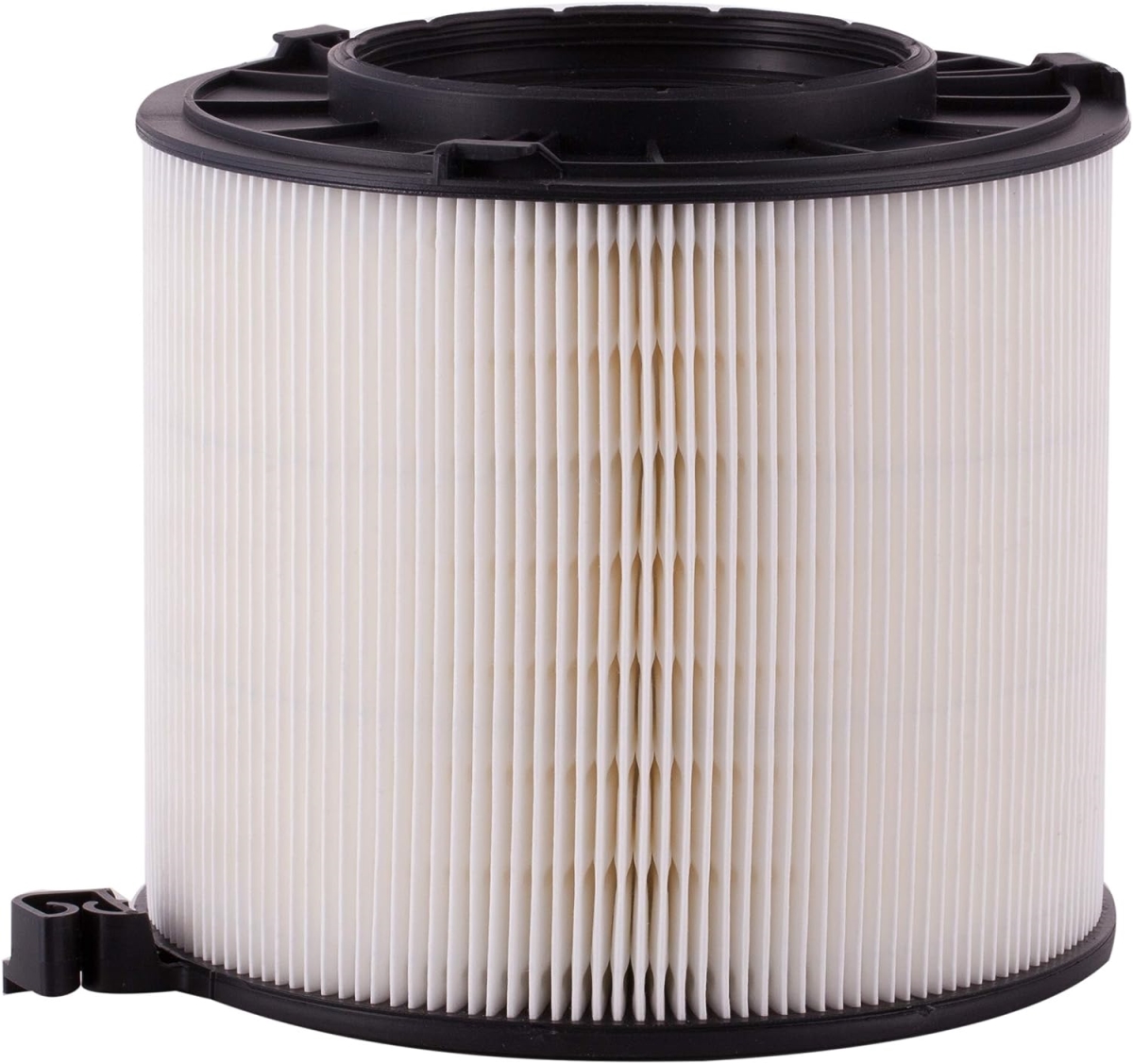 PA99321 Air Filter for 2018-2023 Audi A4 allroad