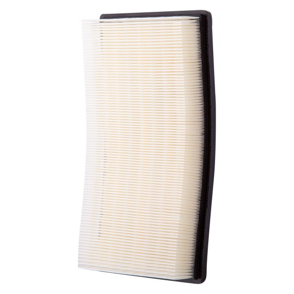 PA99275 Air Filter for 2023 BMW 760i xDrive
