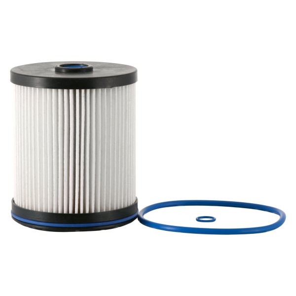 DF99379 Fuel Filter for 2018-2019 Chevrolet Equinox