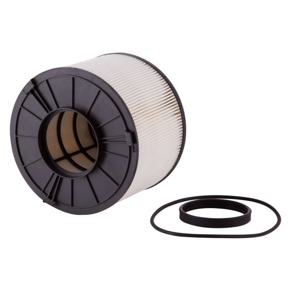 PA99827 Air Filter for 2017-2020 Audi A4