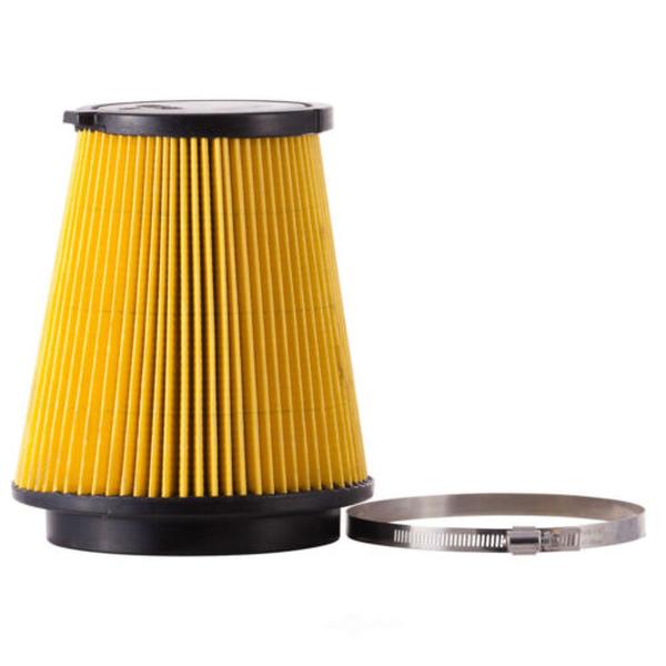 PA99277 Air Filter for 2023 Ford F150