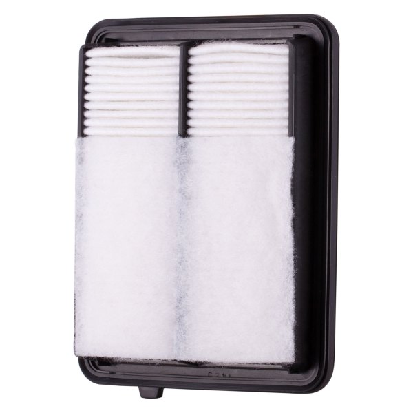 PA99371 Air Filter for 2018-2023 Nissan Kicks