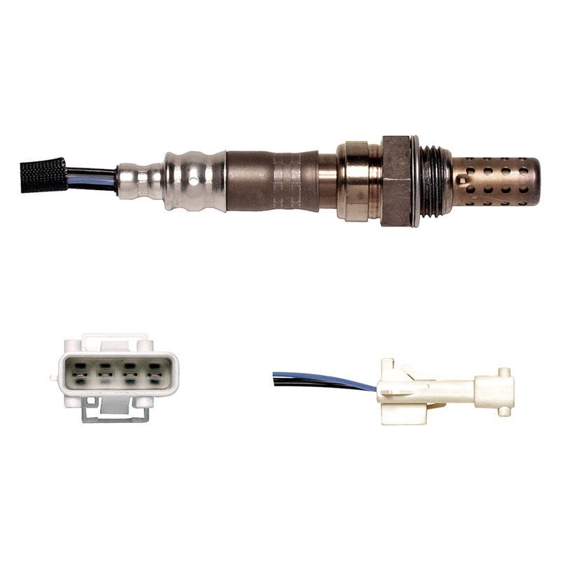 234-4689 Oxygen Sensor for 1994-1997 Volvo 850