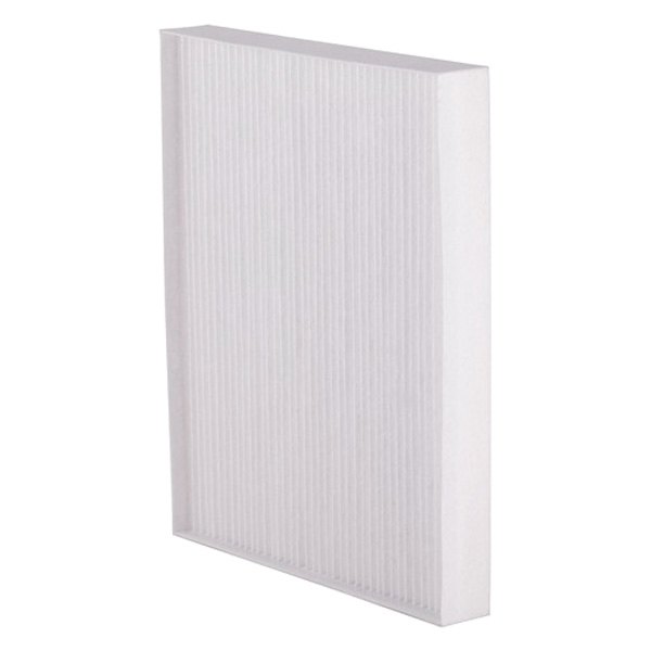 PC99239 Cabin Air Filter for 2017-2020 Hyundai Elantra