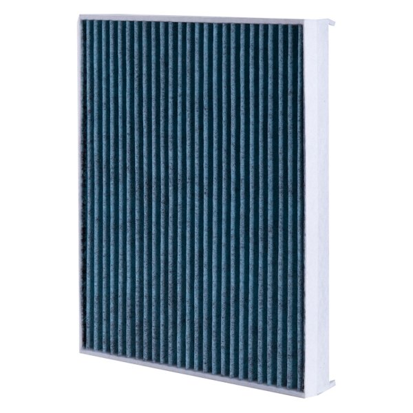 PC8214X Pureflow Cabin Air Filter for 2018-2022 Ford Expendition