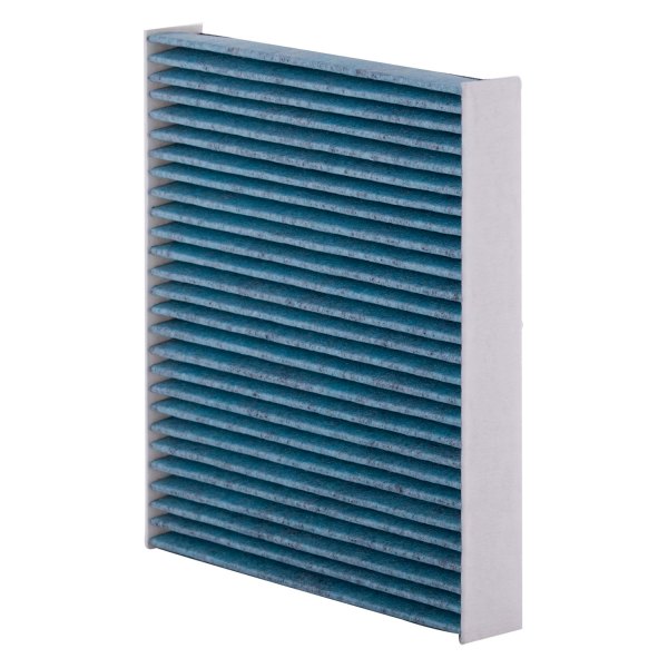 PC99237X Pureflow Cabin Air Filter for 2019-2020 Lexus ES