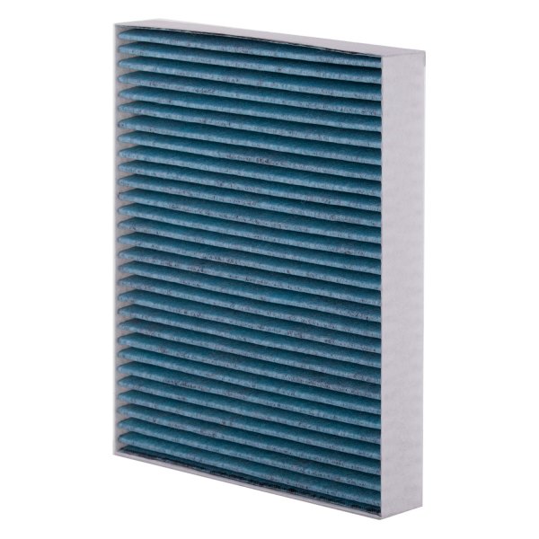 PC4211X Pureflow Cabin Air Filter for 2013-2016 Scion FR-S