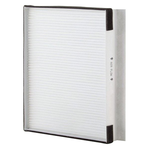 PC99273 Cabin Air Filter for 2017-2019 Hyundai Ioniq