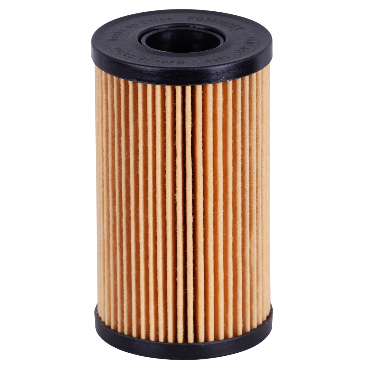 PO99362EX EX Oil Filter for 2021 Jaguar E-Pace