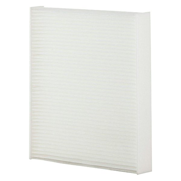 PC99456 Cabin Air Filter for 2022-2023 Subaru Crosstrek