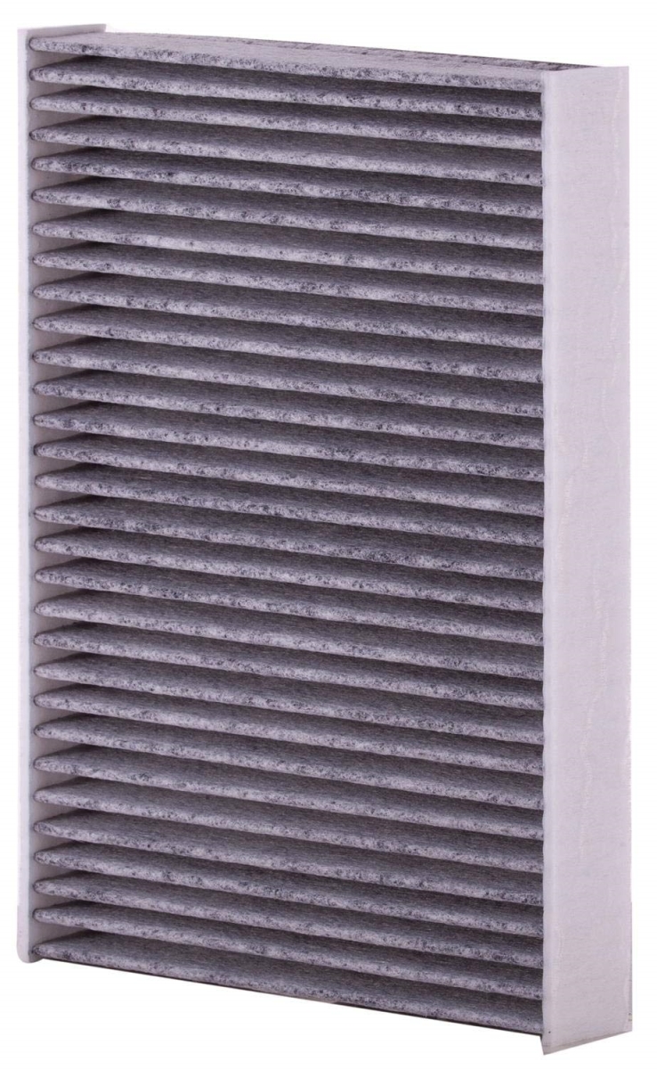 PC99473C Cabin Air Filter for 2018-2020 Lexus LC500