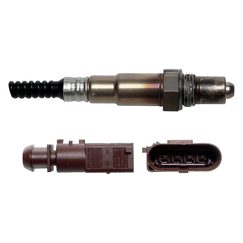 234-4874 Oxygen Sensor for 2000-2002 Volkswagen Cabrio
