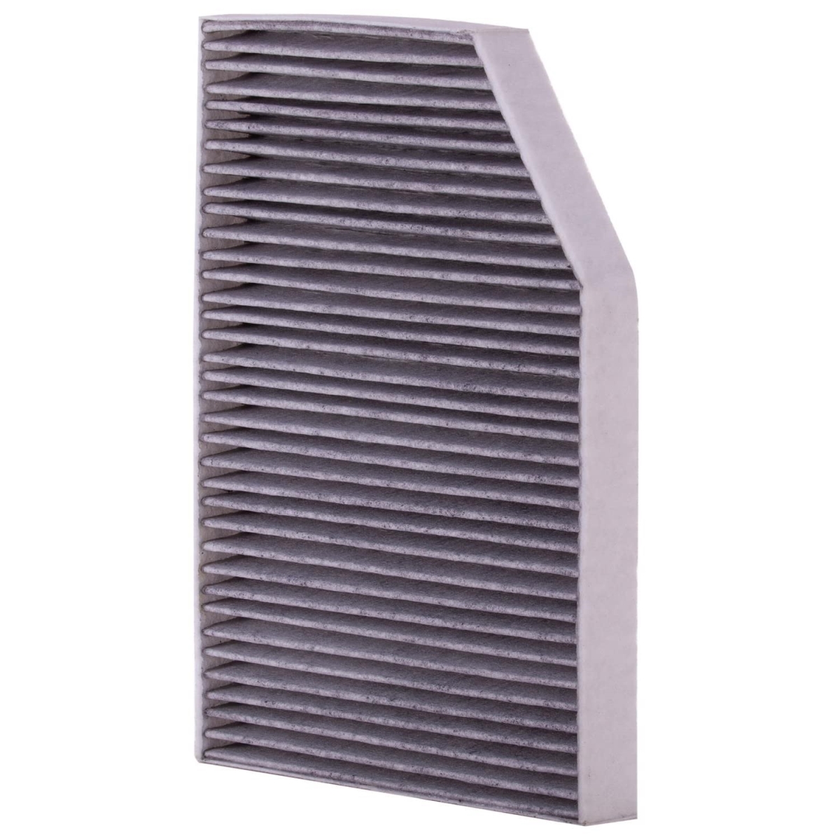 PC99458C Cabin Air Filter for 2022-2023 BMW 230i