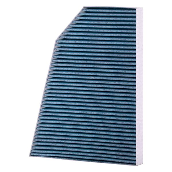 PC99459X Cabin Air Filter for 2016-2023 Tesla X