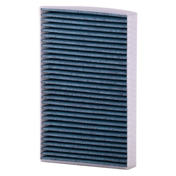 PC99490X Cabin Air Filter for 2012-2016 Tesla Model S