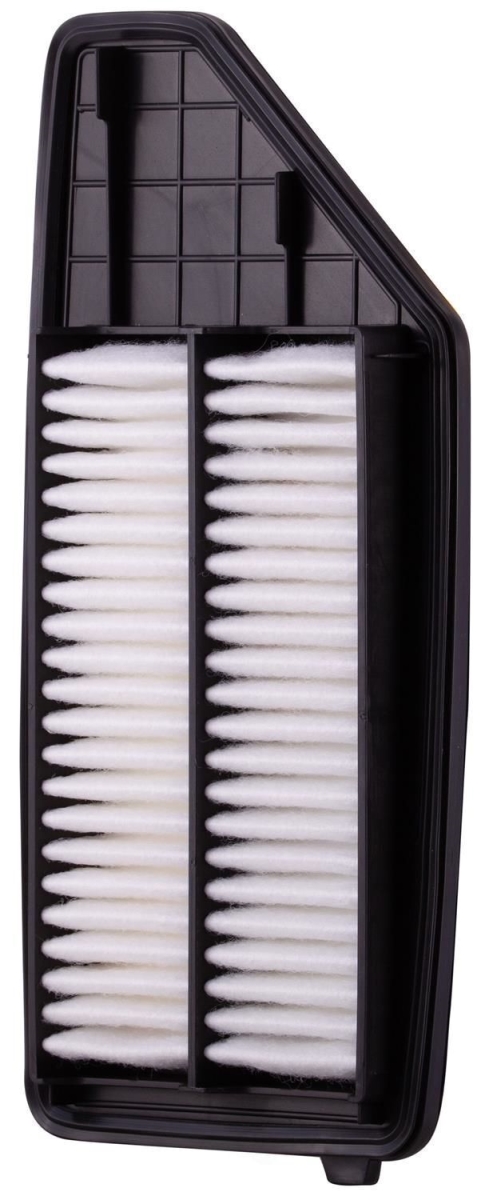 PA99482 Air Filter for 2019-2022 Honda Insight