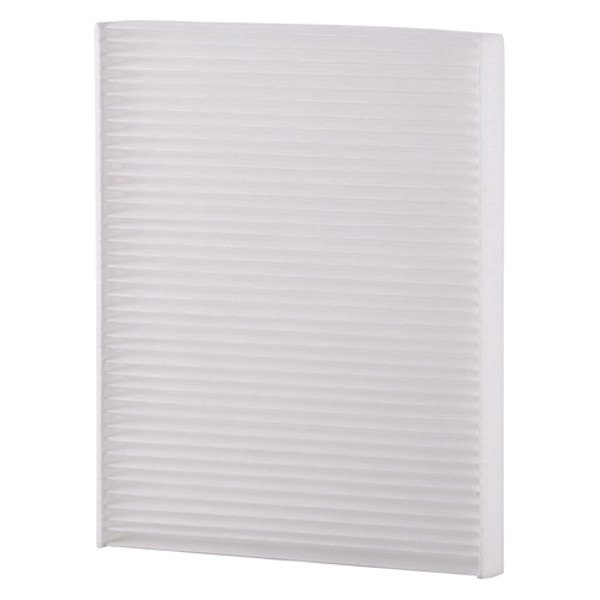 PC99454 Cabin Air Filter for 2022-2023 Jeep Wrangler