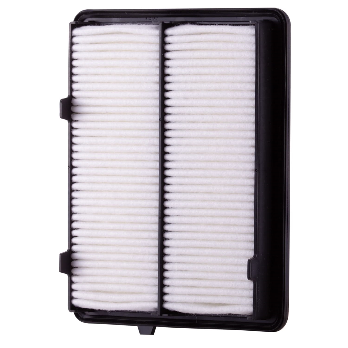 PA99481 Air Filter for 2019-2023 Acura RDX