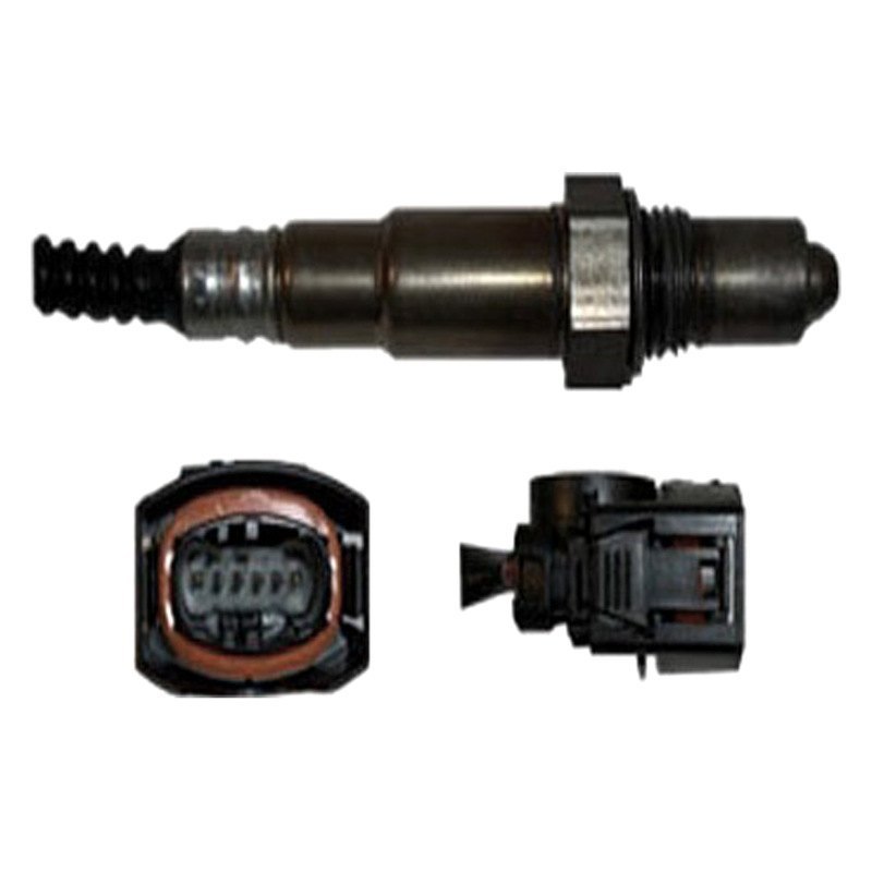 234-5006 Air Fuel Sensor for 1999-2001 Cadillac Catera
