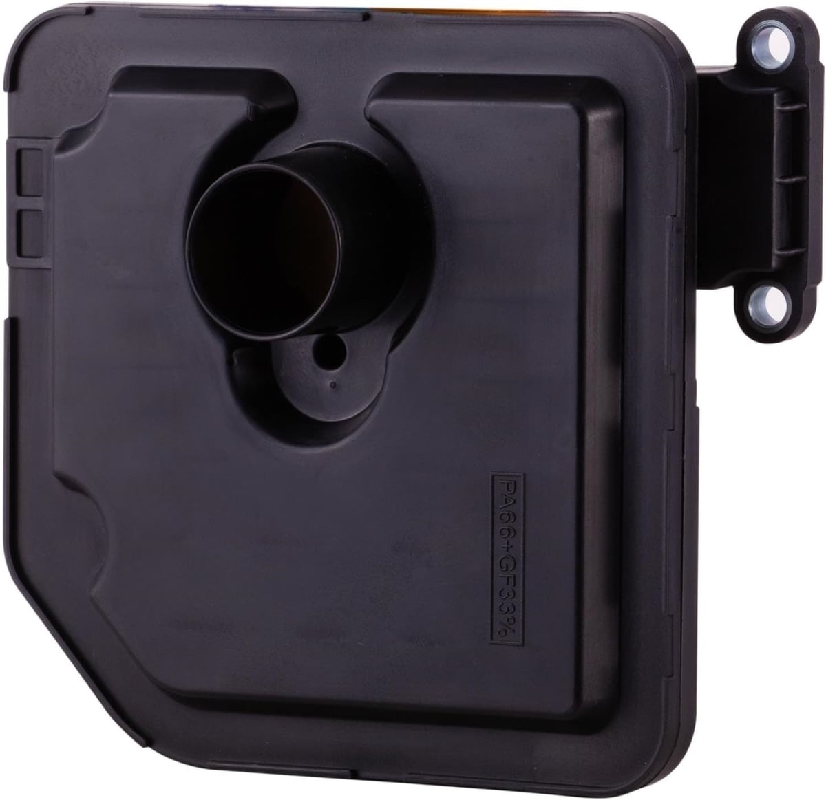 PT99493 Automatic Transmission Filter Kit for 2017 Hyundai Elantra