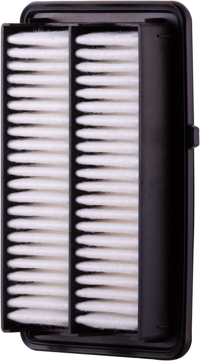 PA99427 Air Filter for 2018-2021 Honda Clarity