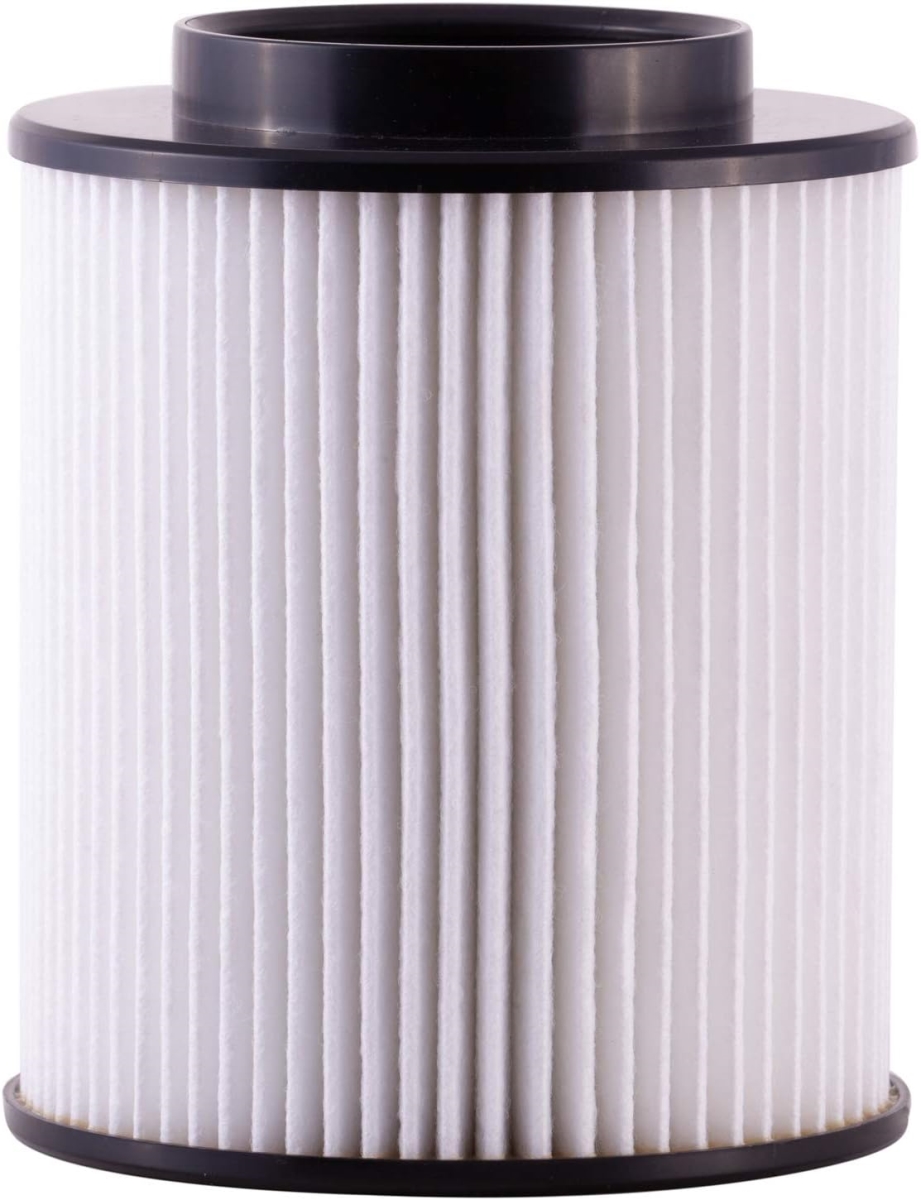 PA99484 Air Filter for 2019-2023 Audi A8 Quattro