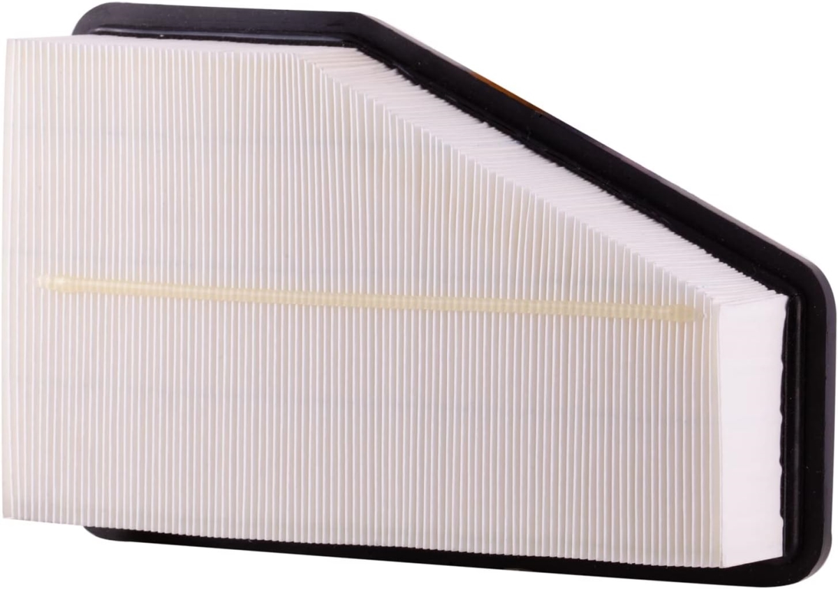 PA99488 Air Filter for 2019-2023 Jeep Cherokee