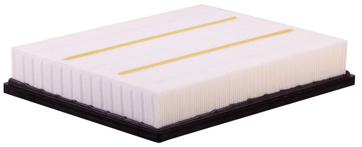 PA99491 Air Filter for 2019-2023 Ford Ranger