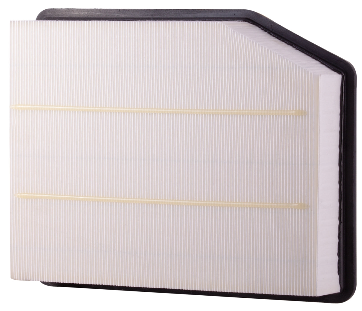 PA99417 Air Filter for 2019-2024 Chevrolet Silverado 1500