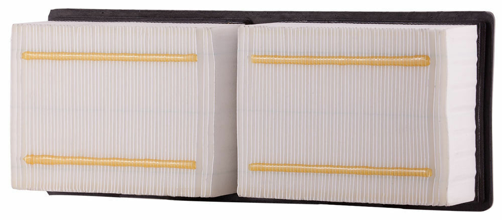 PA99467 Air Filter for 2018-2023 Alfa Romeo Stelvio