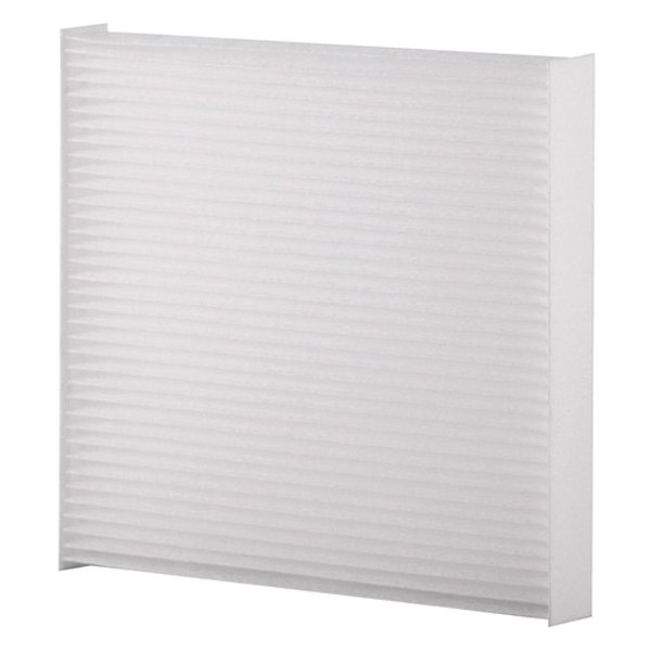 PC99461P Cabin Air Filter for 2019-2023 Ford Ranger