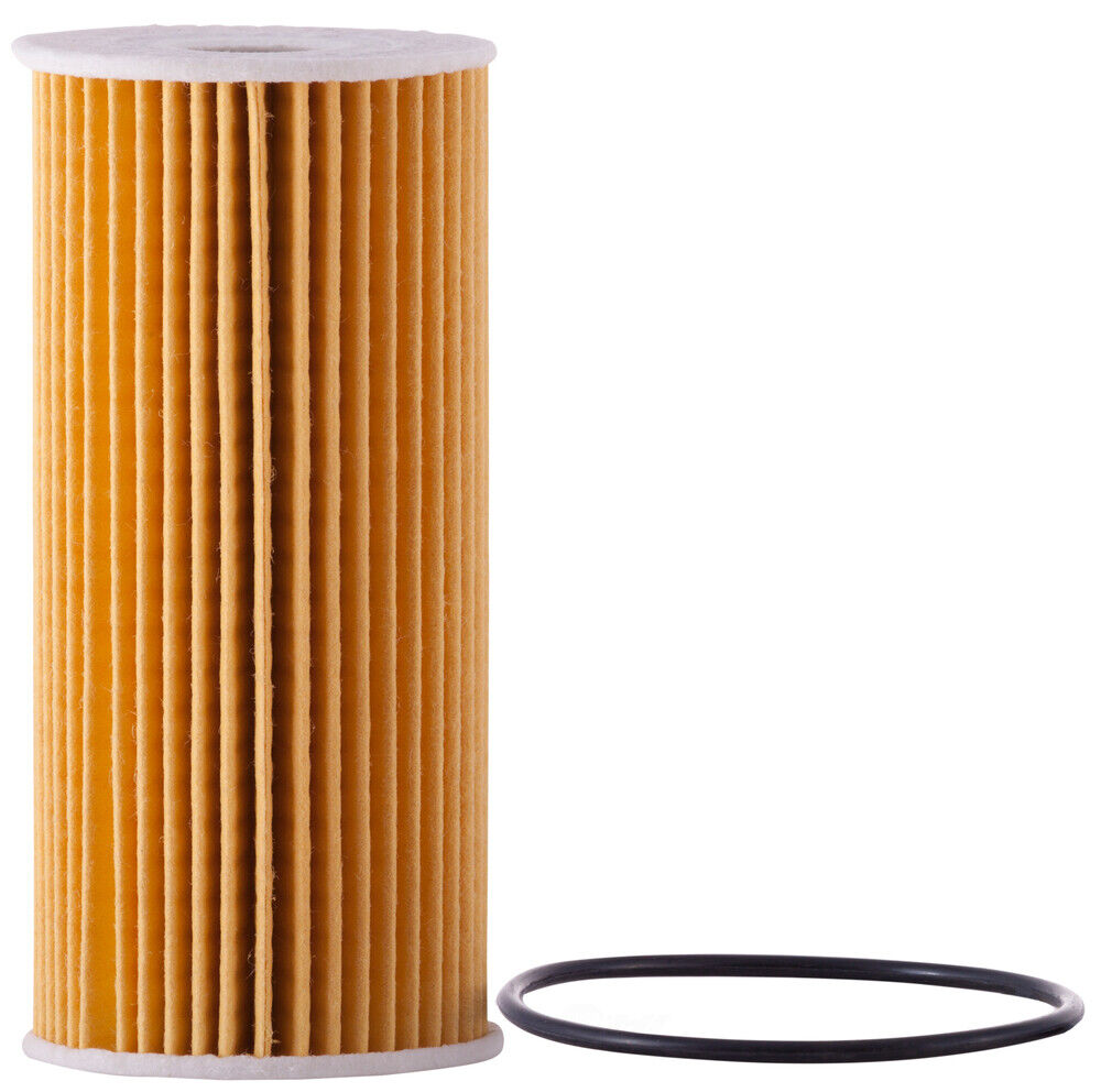 PO99470EX Oil Filter for 2018-2023 Kia Stinger