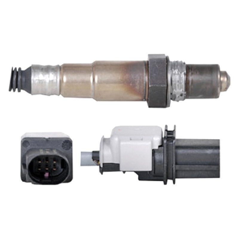 234-5019 Left Air Fuel Sensor for 2007-2010 Audi Q7