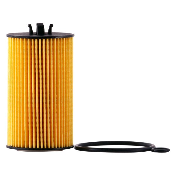 PO99494 Oil Filter for 2017-2019 Chevrolet Cruze