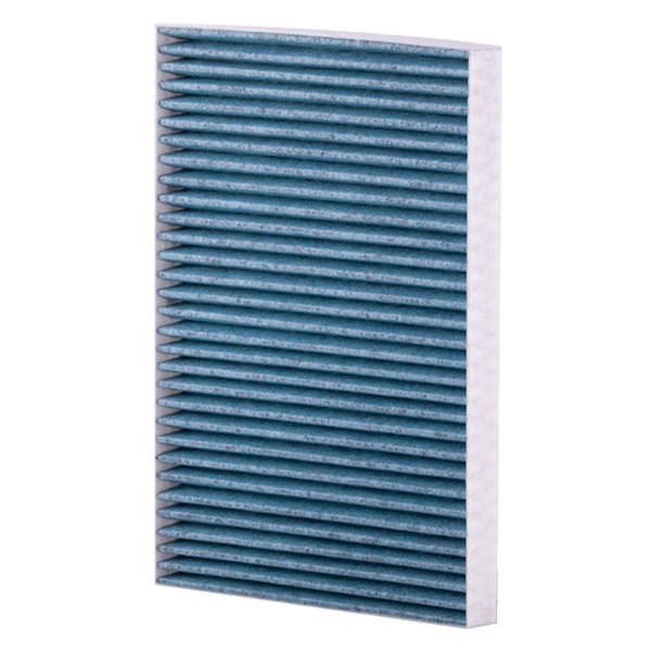 PC99476X Cabin Air Filter for 2016 Tesla S