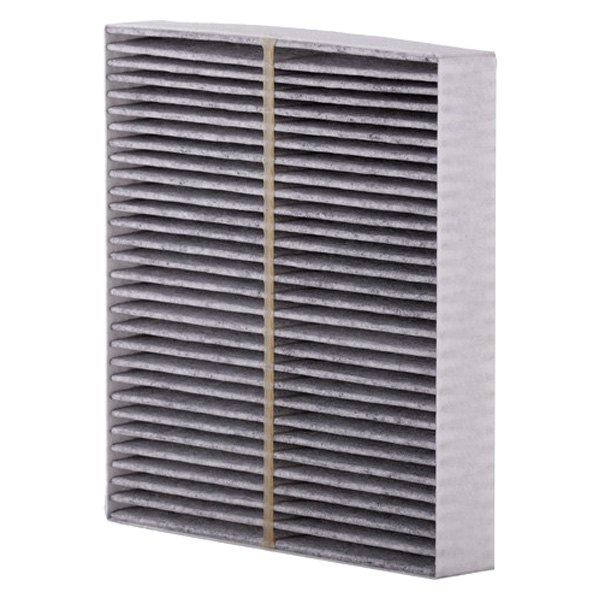 PC99452C Cabin Air Filter for 2019-2023 Nissan Altima