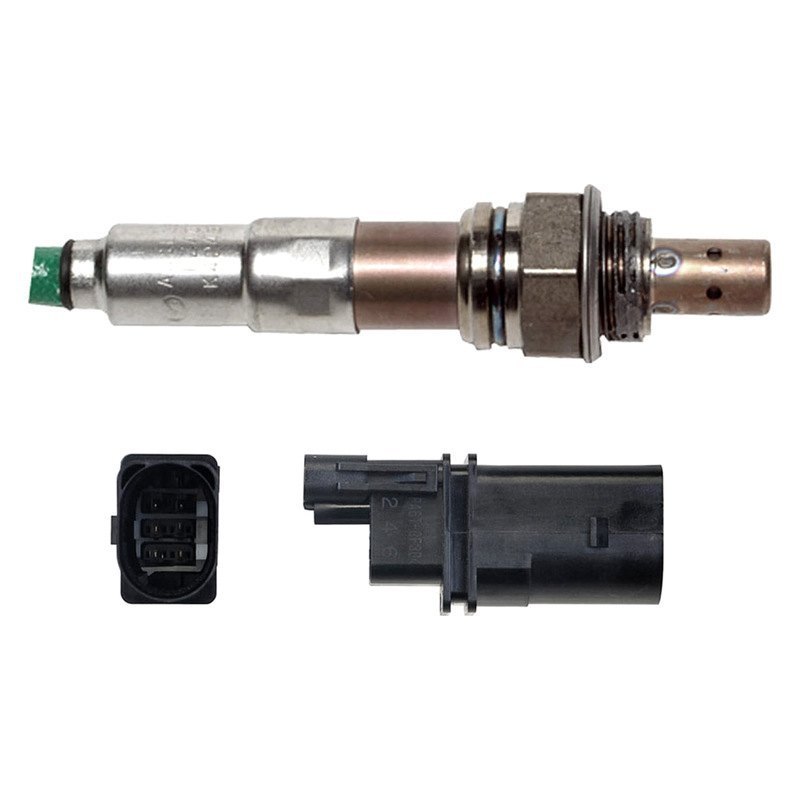 234-5047 Air Fuel Sensor for 2009-2010 Hyundai Elantra