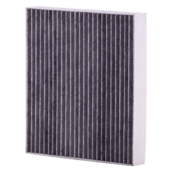 PC99475C Cabin Air Filter for 2018-2020 Hyundai Kona