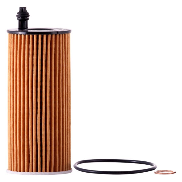 PG99460EX Oil Filter for 2017-2024 BMW 430i xDrive