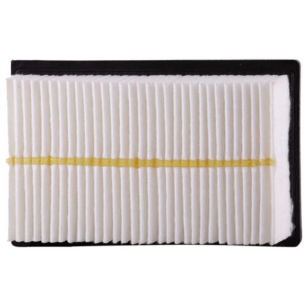 PA99485 Air Filter for 2018-2022 Hyundai Accent